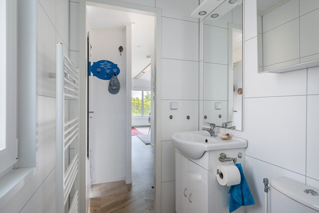 Photo 17 of Yn 'e Lijte 1-75