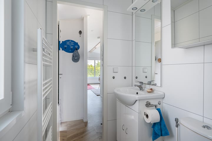 Photo 17 of Yn 'e Lijte 1-75