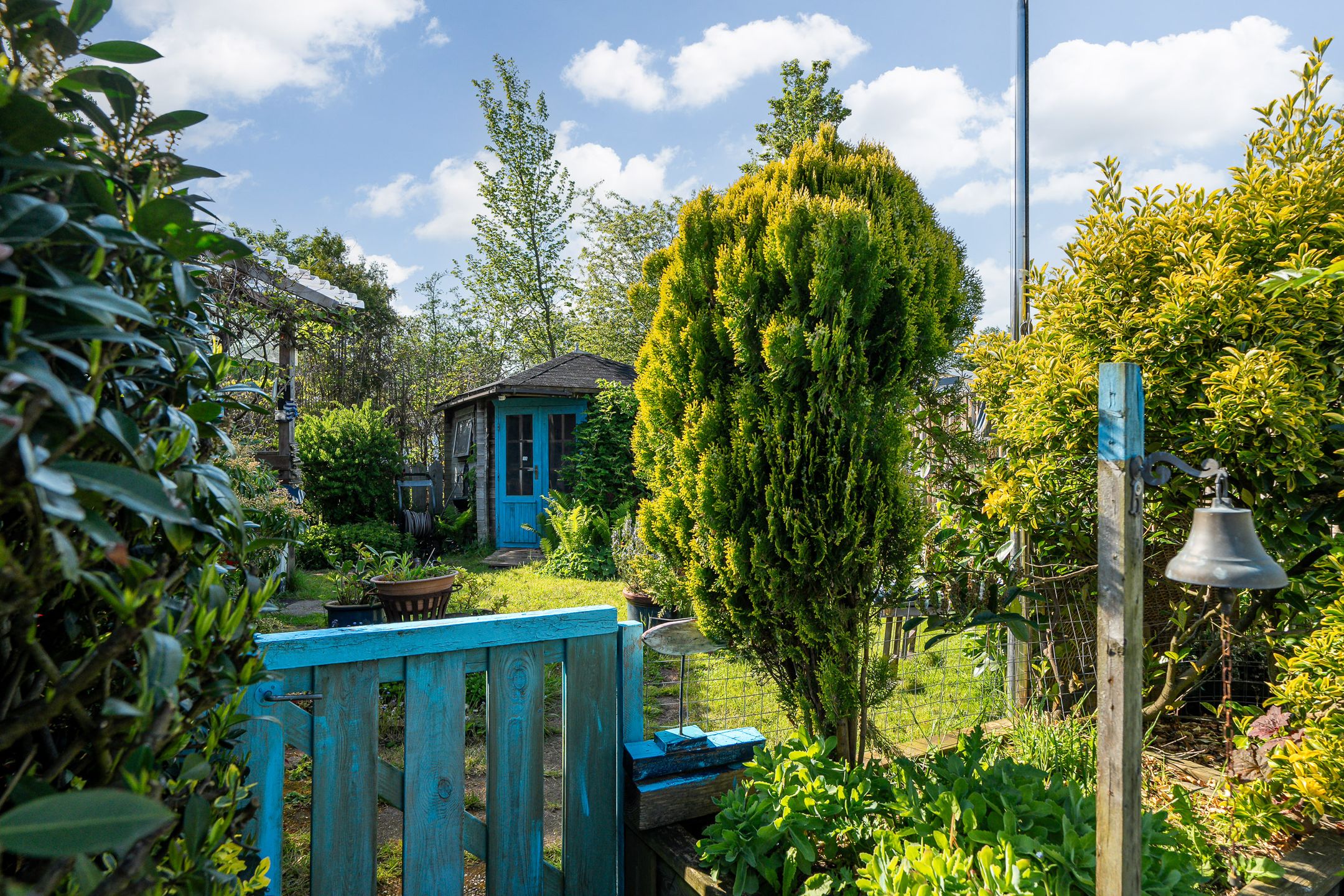 Photo 18 of Yn 'e Lijte 1-75