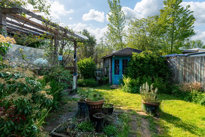 Photo 19 of Yn 'e Lijte 1-75