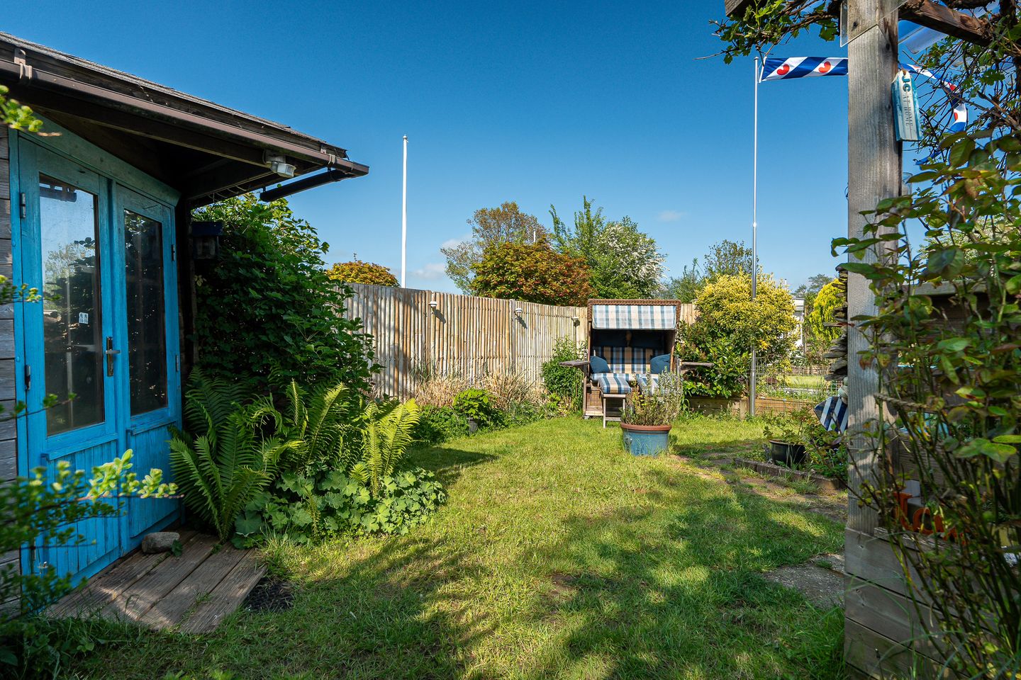 Photo 20 of Yn 'e Lijte 1-75