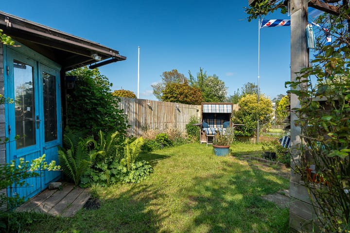 Photo 20 of Yn 'e Lijte 1-75