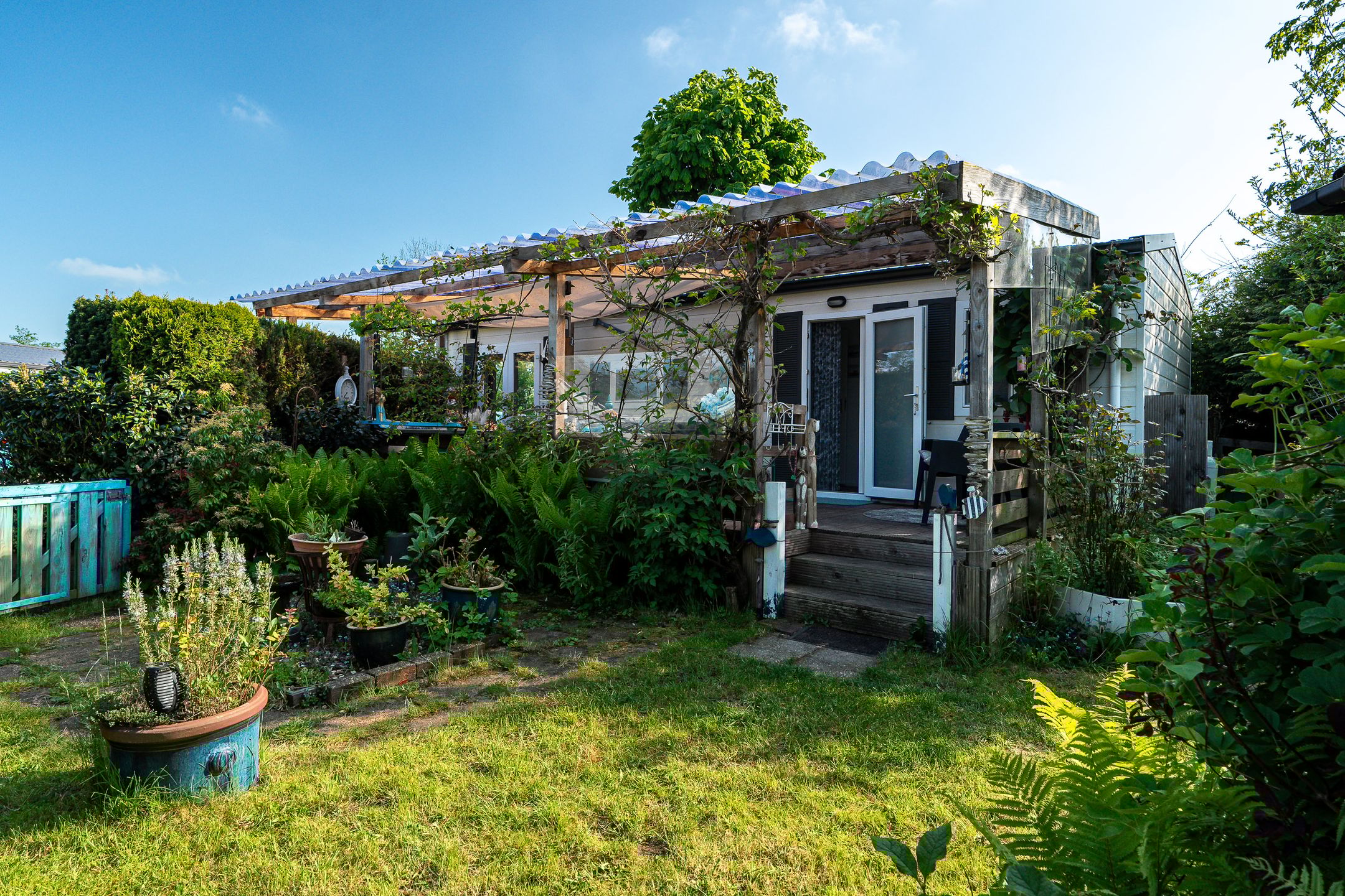 Photo 21 of Yn 'e Lijte 1-75