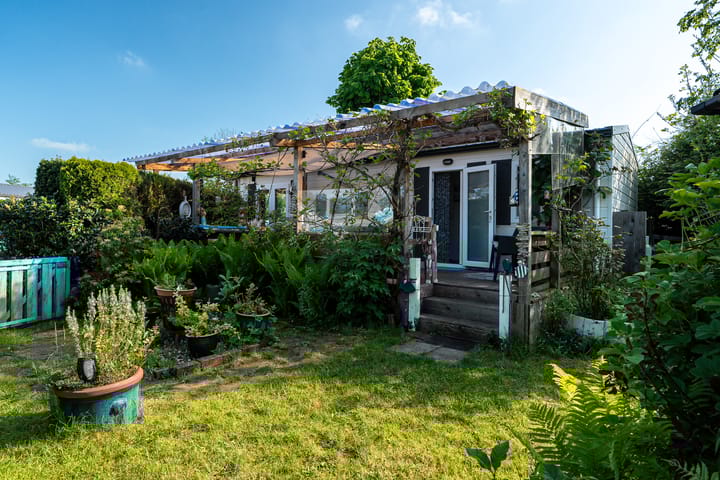 Photo 21 of Yn 'e Lijte 1-75