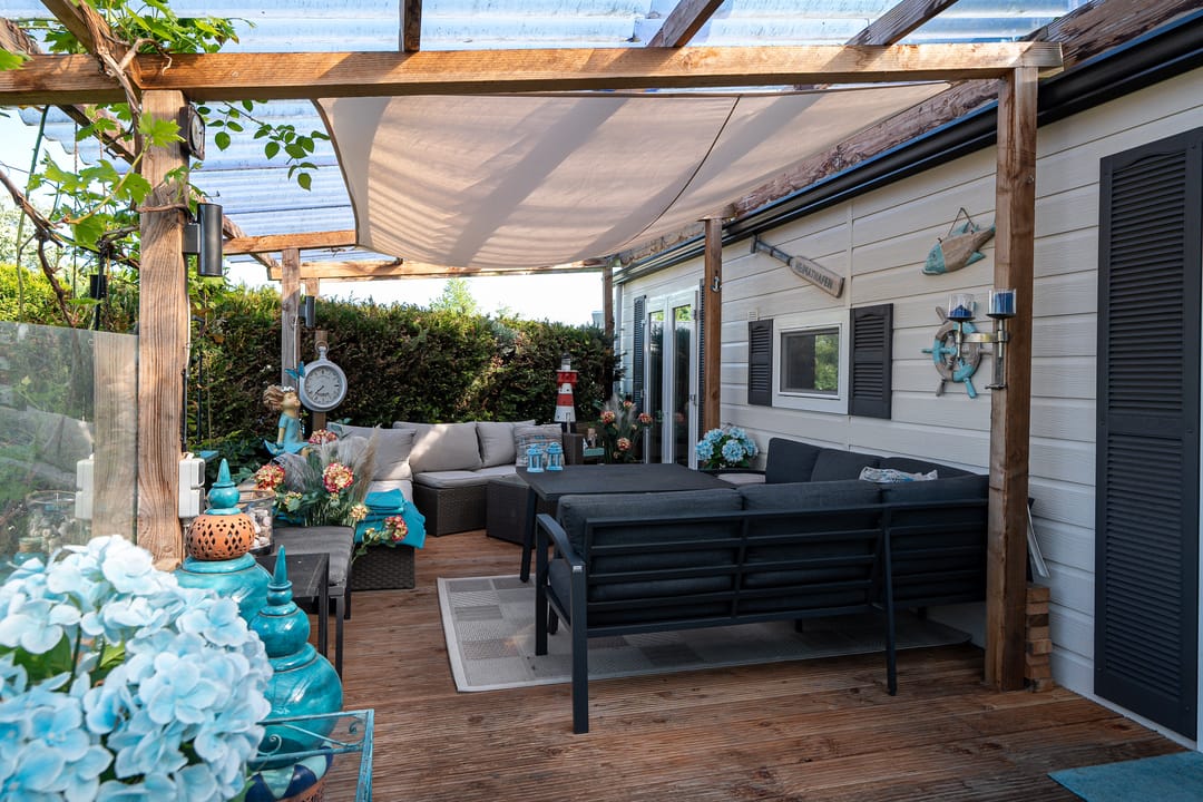 Photo 22 of Yn 'e Lijte 1-75