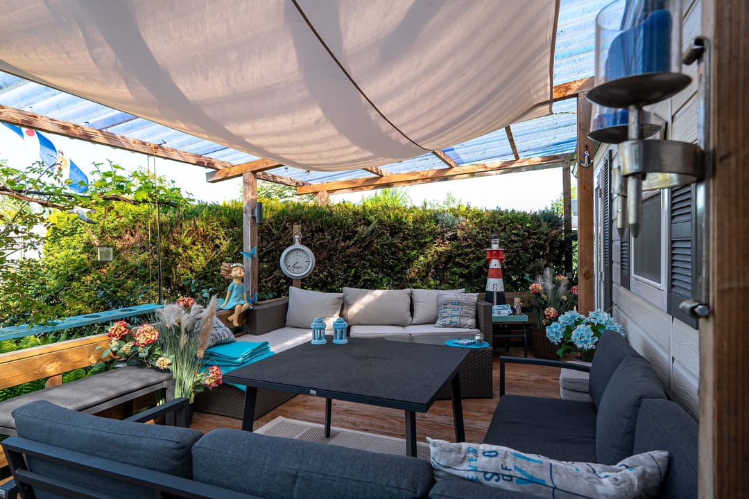 Photo 23 of Yn 'e Lijte 1-75