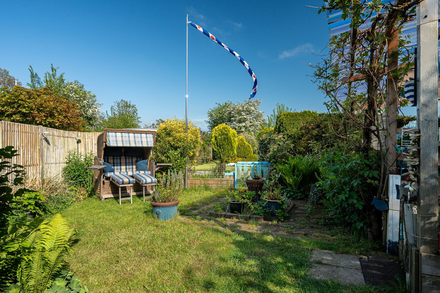 Photo 25 of Yn 'e Lijte 1-75