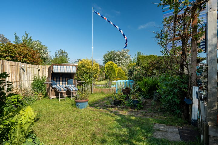 Photo 25 of Yn 'e Lijte 1-75