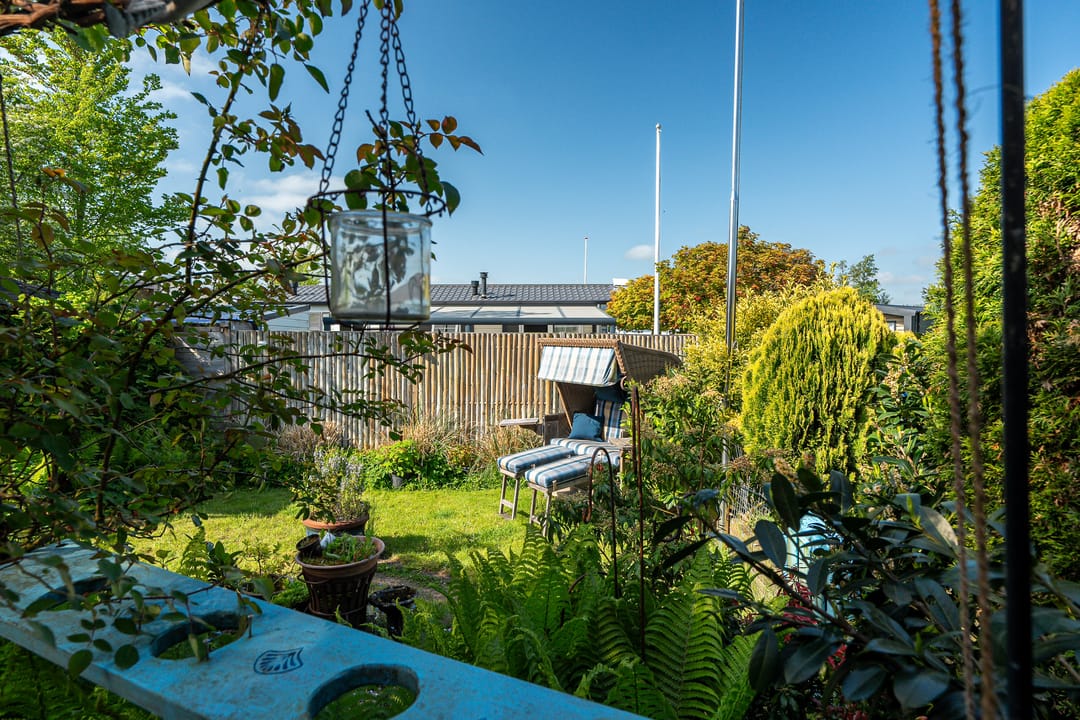 Photo 26 of Yn 'e Lijte 1-75