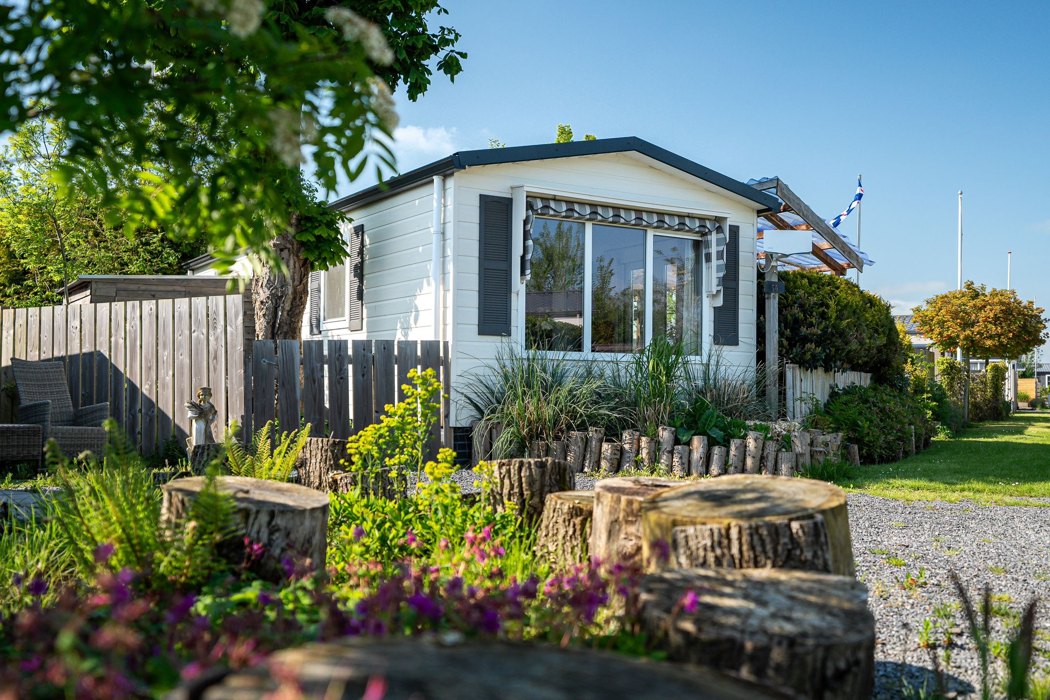 Photo 27 of Yn 'e Lijte 1-75