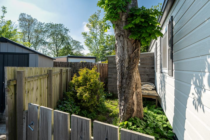 Photo 28 of Yn 'e Lijte 1-75