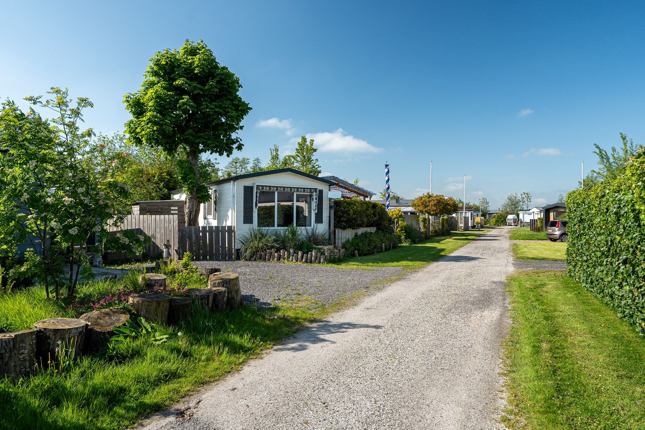 Photo 30 of Yn 'e Lijte 1-75