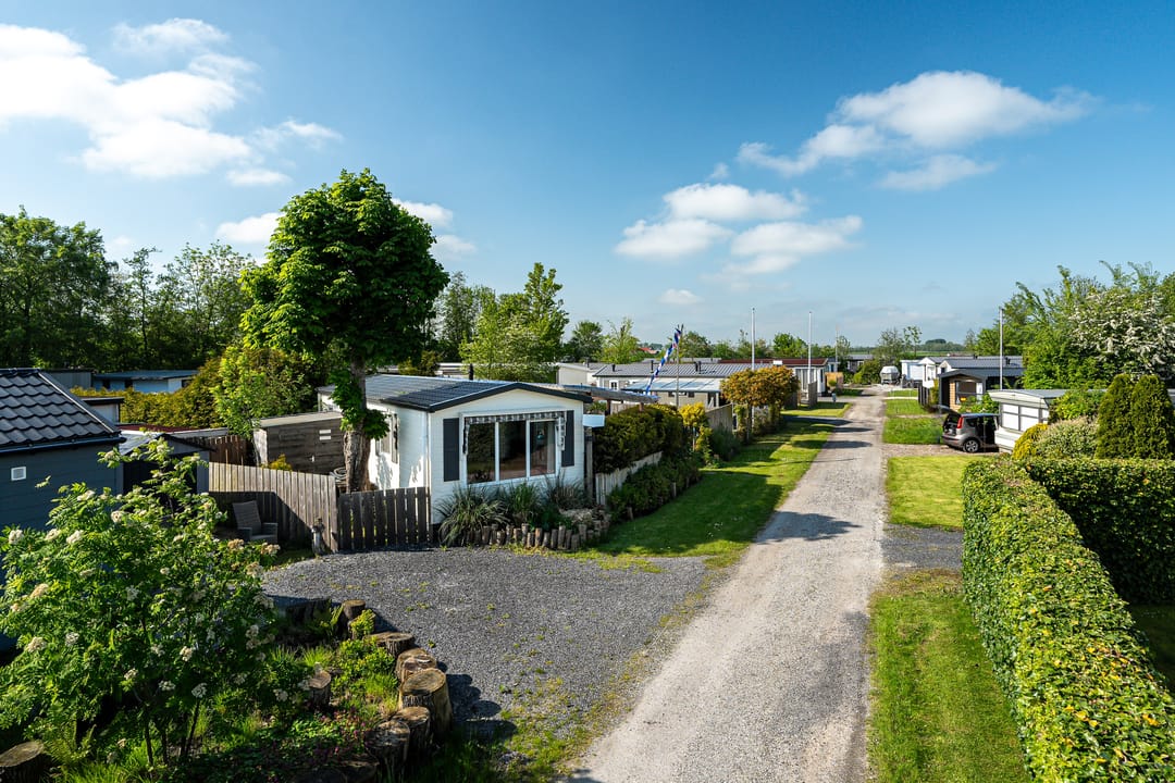 Photo 31 of Yn 'e Lijte 1-75