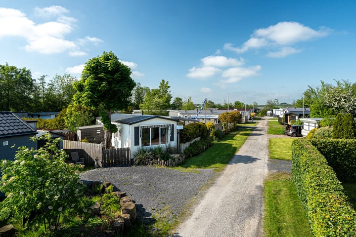 Photo 31 of Yn 'e Lijte 1-75