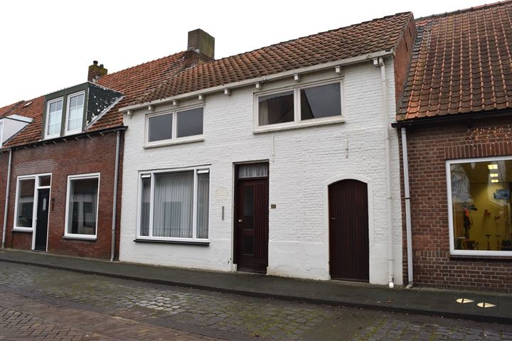 Bekijk foto 1 van Dorpsstraat 46