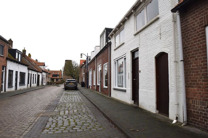 Bekijk foto 42 van Dorpsstraat 46