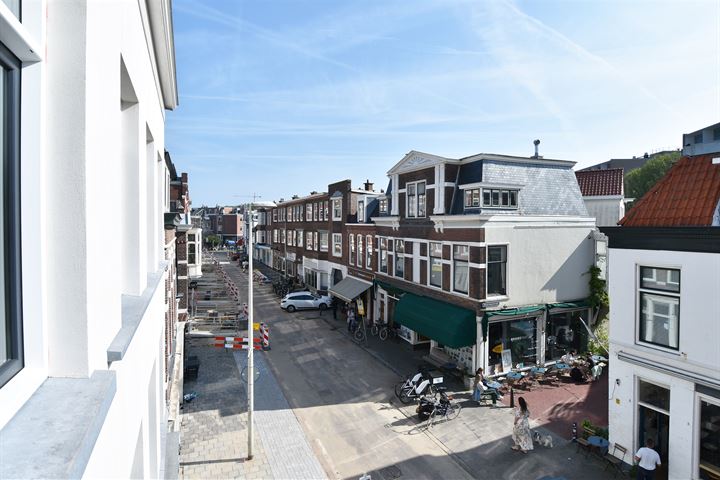 Bekijk foto 41 van Badhuisstraat 55-C