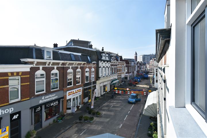 Bekijk foto 42 van Badhuisstraat 55-C