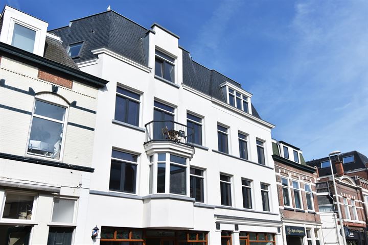 Bekijk foto 43 van Badhuisstraat 55-C