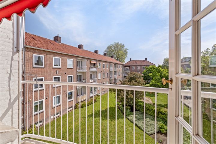 Bekijk foto 16 van Brugstraat 14