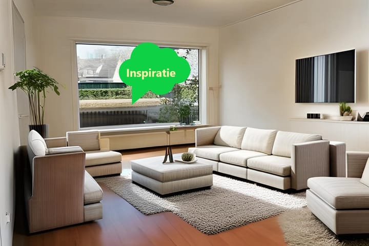 Foto 3 van Melkweg 14