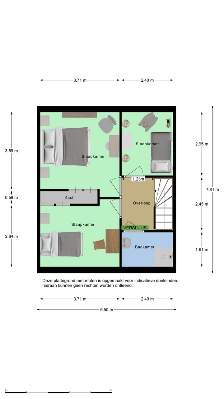 Foto 27 van Melkweg 14