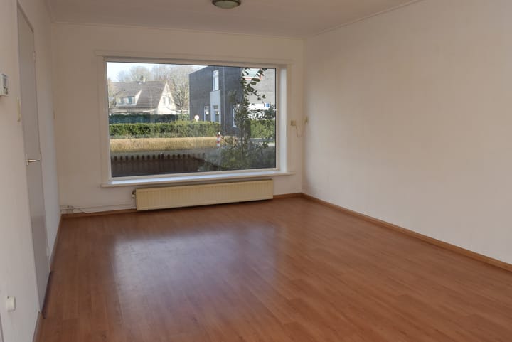 Foto 4 van Melkweg 14