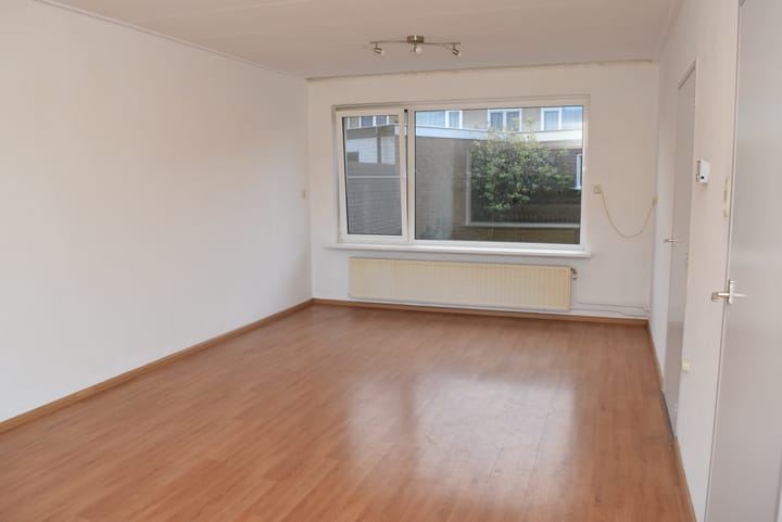 Foto 5 van Melkweg 14