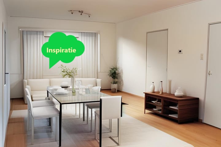 Foto 6 van Melkweg 14