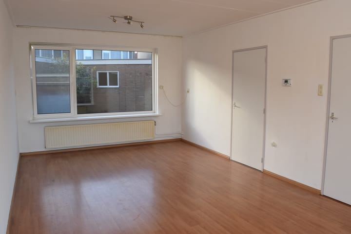 Foto 7 van Melkweg 14