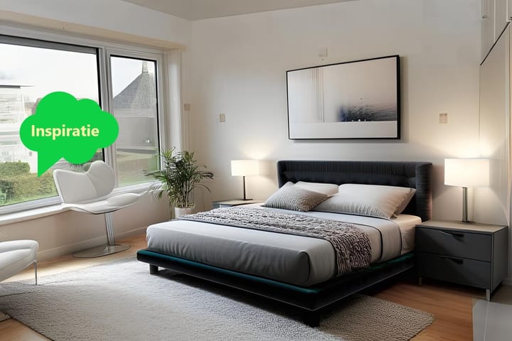 Foto 14 van Melkweg 14