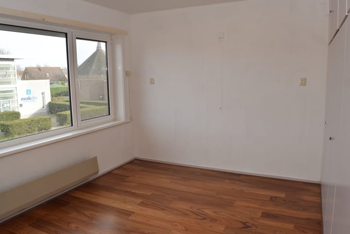 Foto 15 van Melkweg 14