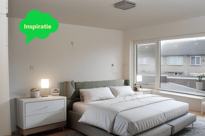 Foto 16 van Melkweg 14