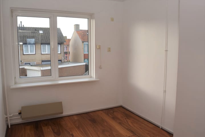 Foto 19 van Melkweg 14