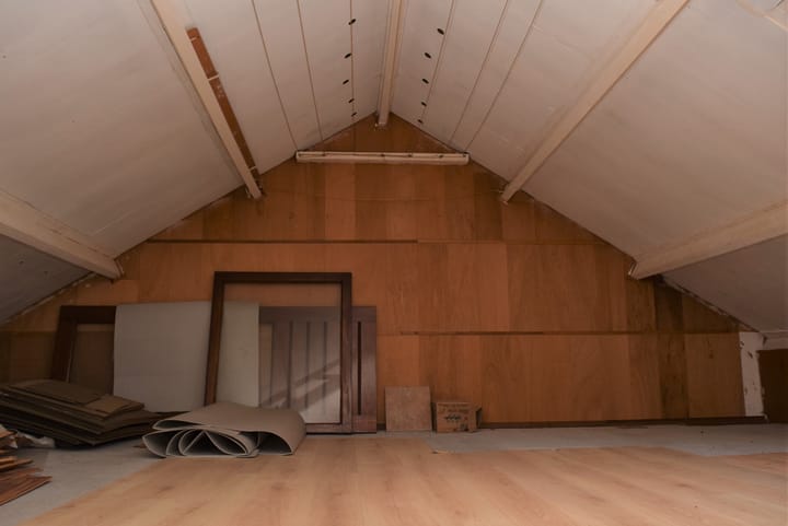 Foto 22 van Melkweg 14