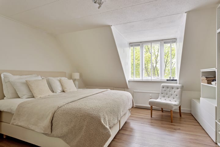 Foto 4 van Sluissingel 6