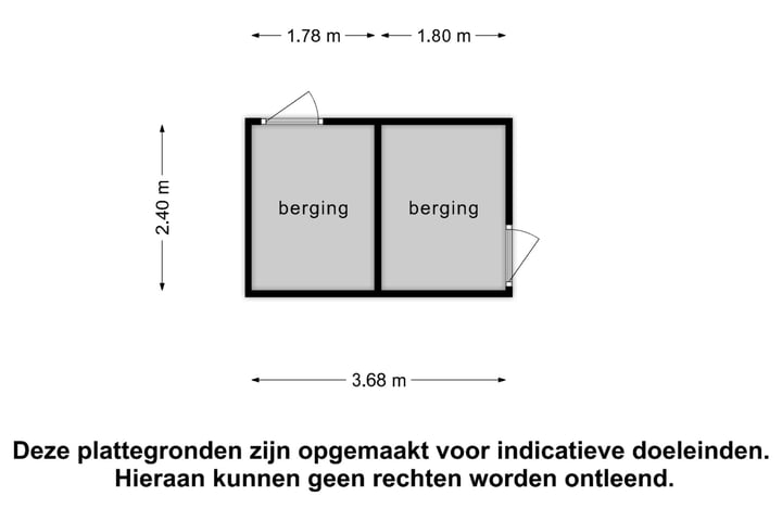 Bekijk foto 37 van Opera 16