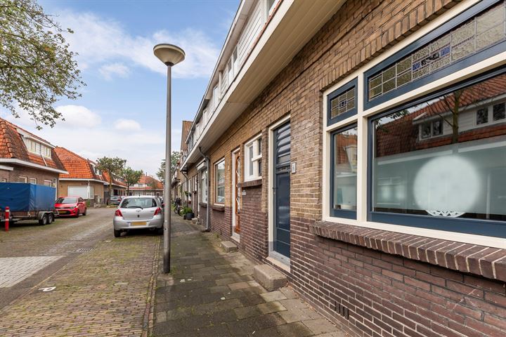 Bekijk foto 7 van Meidoornstraat 6