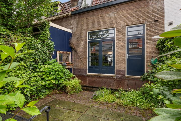 Bekijk foto 30 van Meidoornstraat 6