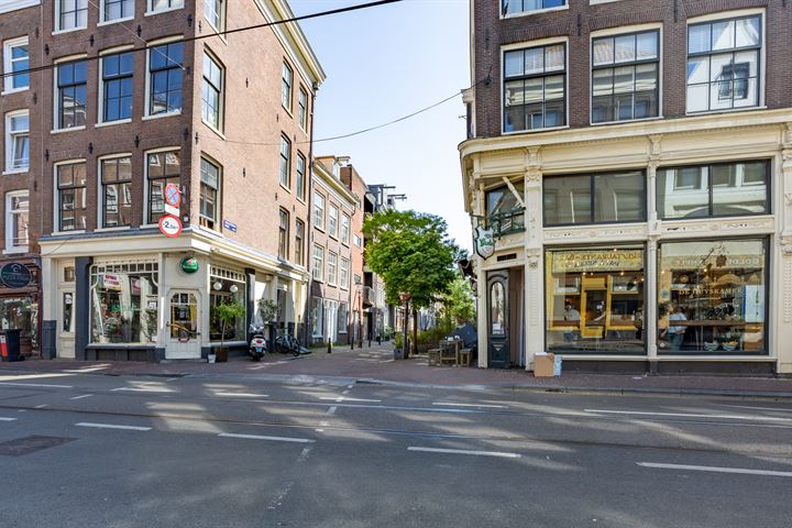 Bekijk foto 37 van Utrechtsedwarsstraat 92-B