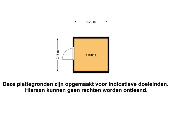 Bekijk foto 41 van Zonnedauwhof 10