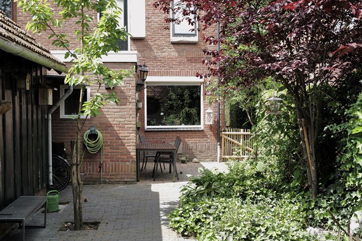 Bekijk foto 18 van Oude Ootmarsumsestraat 28