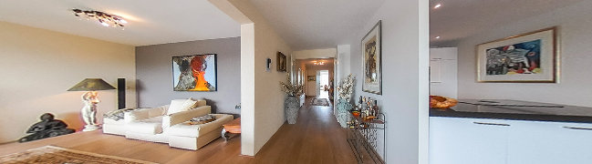 Bekijk 360° foto van foto van Labradorstroom 141