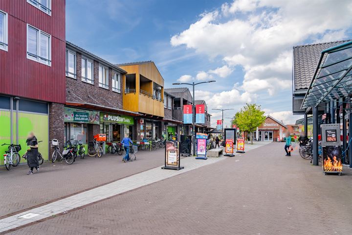 Bekijk foto 35 van Zijderupsvlinderlaan 242