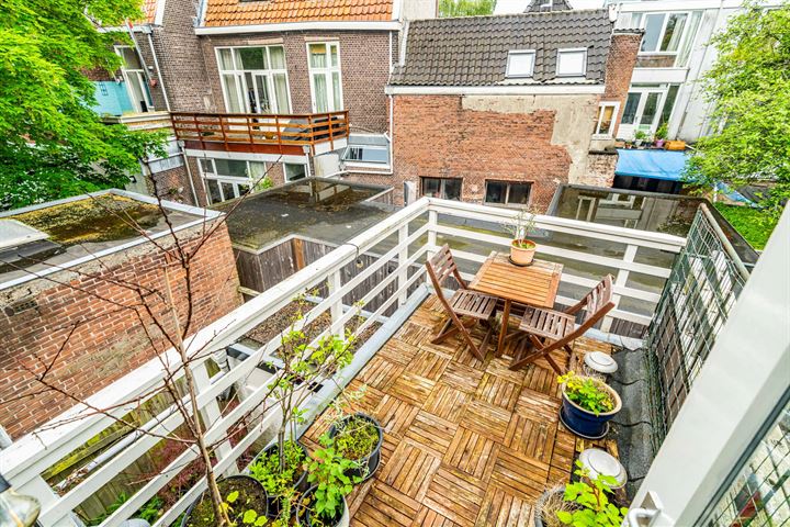 Bekijk foto 32 van Borgerstraat 7