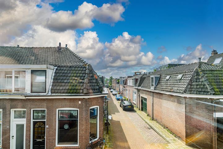 Bekijk foto 42 van Borgerstraat 7