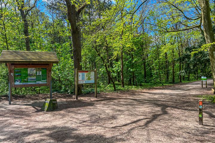 Bekijk foto 4 van Zanderij-Zuid