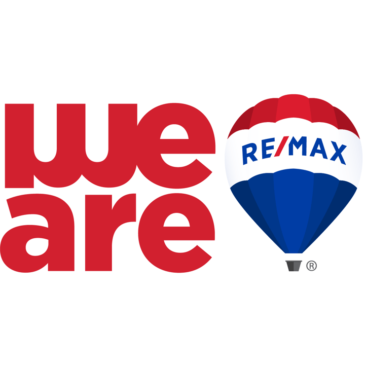 REMAX Gildenhof