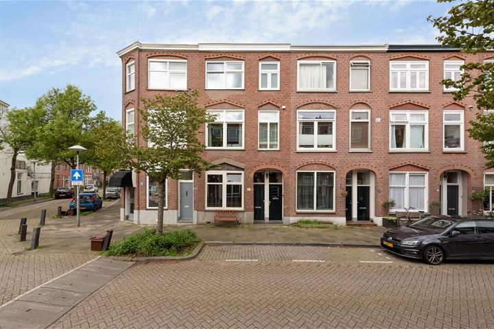 Bekijk foto 5 van Johannes Camphuysstraat 43-BS