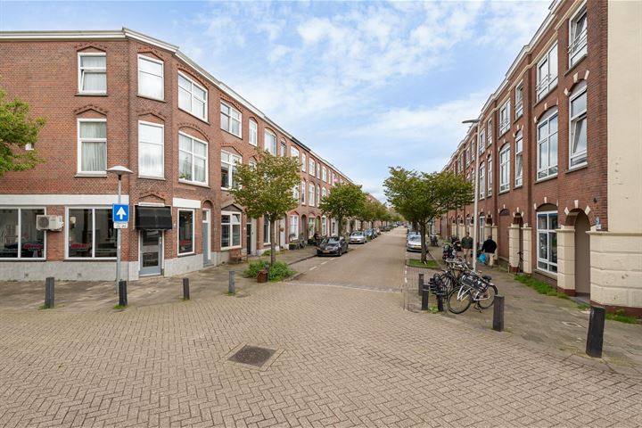 Bekijk foto 6 van Johannes Camphuysstraat 43-BS